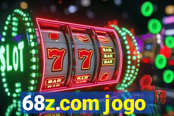 68z.com jogo